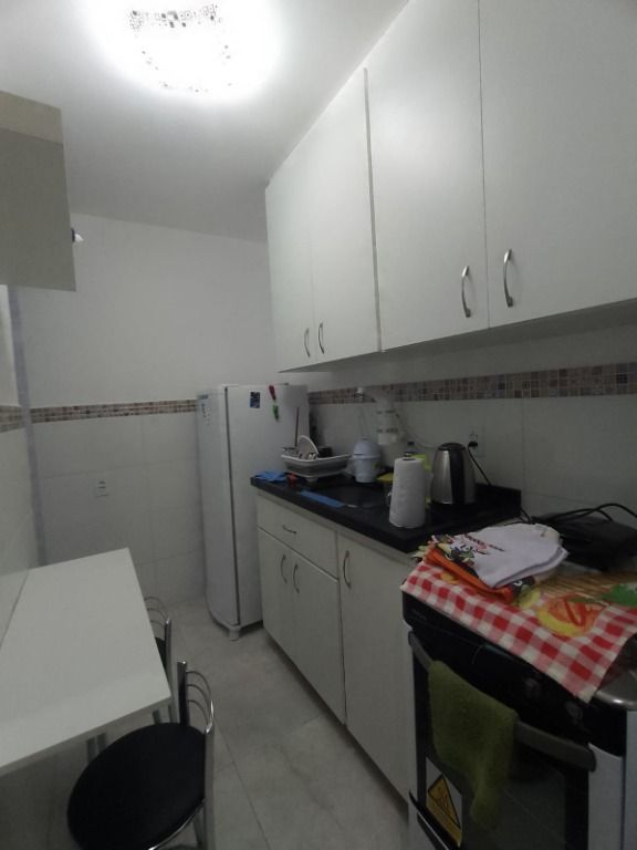 Apartamento à venda em Várzea, Teresópolis - RJ - Foto 6