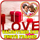 Download Valentine's Day Photo Frame 2020- Love Photo Frame For PC Windows and Mac 1.0