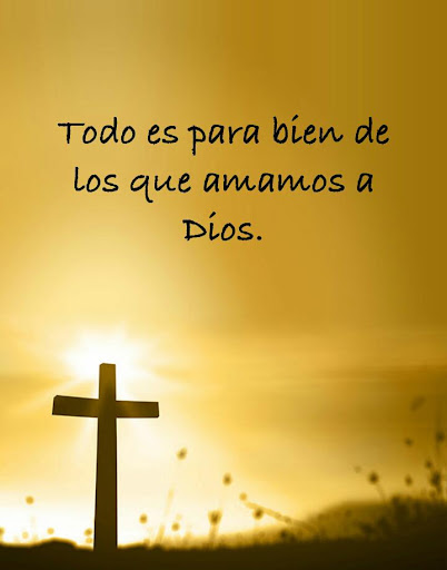 免費下載娛樂APP|Frases De Dios - Jesus Te Ama app開箱文|APP開箱王