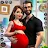 Pregnant Mom Baby Care Games icon