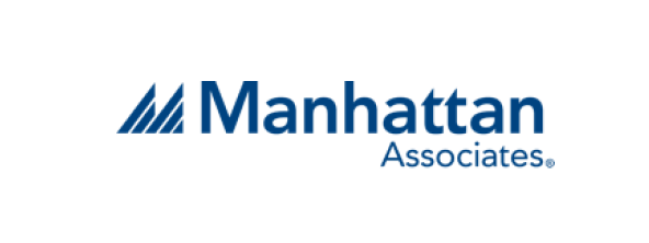 Logotipo de Manhattan