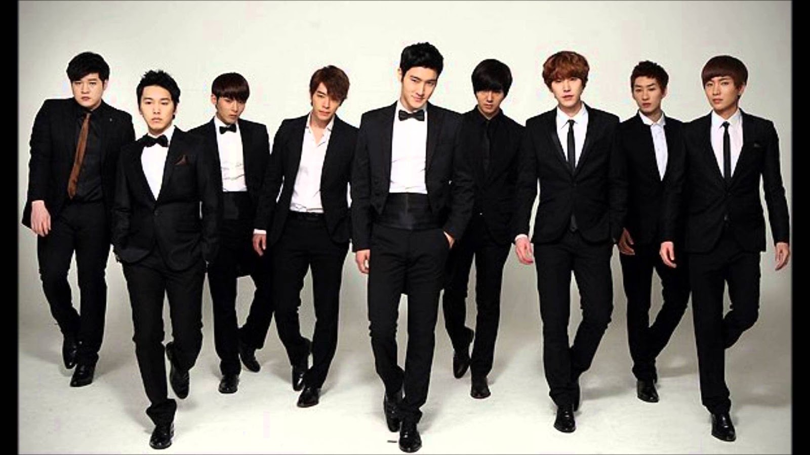 suju