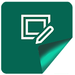 Cover Image of Herunterladen Stickers Maker For Whatsapp - WAStickerApps 0.0.10 APK