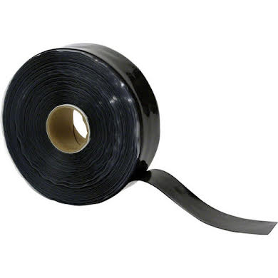 ESI Silicone Tape: 36" Shop Roll