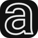 Arweave.app chrome extension