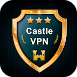 Castle VPN - Free & Fast VPN Apk