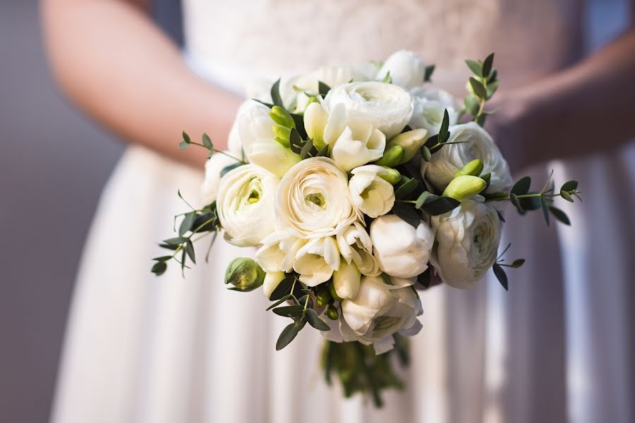 Fotógrafo de bodas Mario Sikora (mariosikora). Foto del 16 de marzo 2020