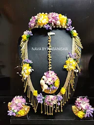 NAVA BY NABANISHA photo 5