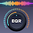 Equalizer Pro icon