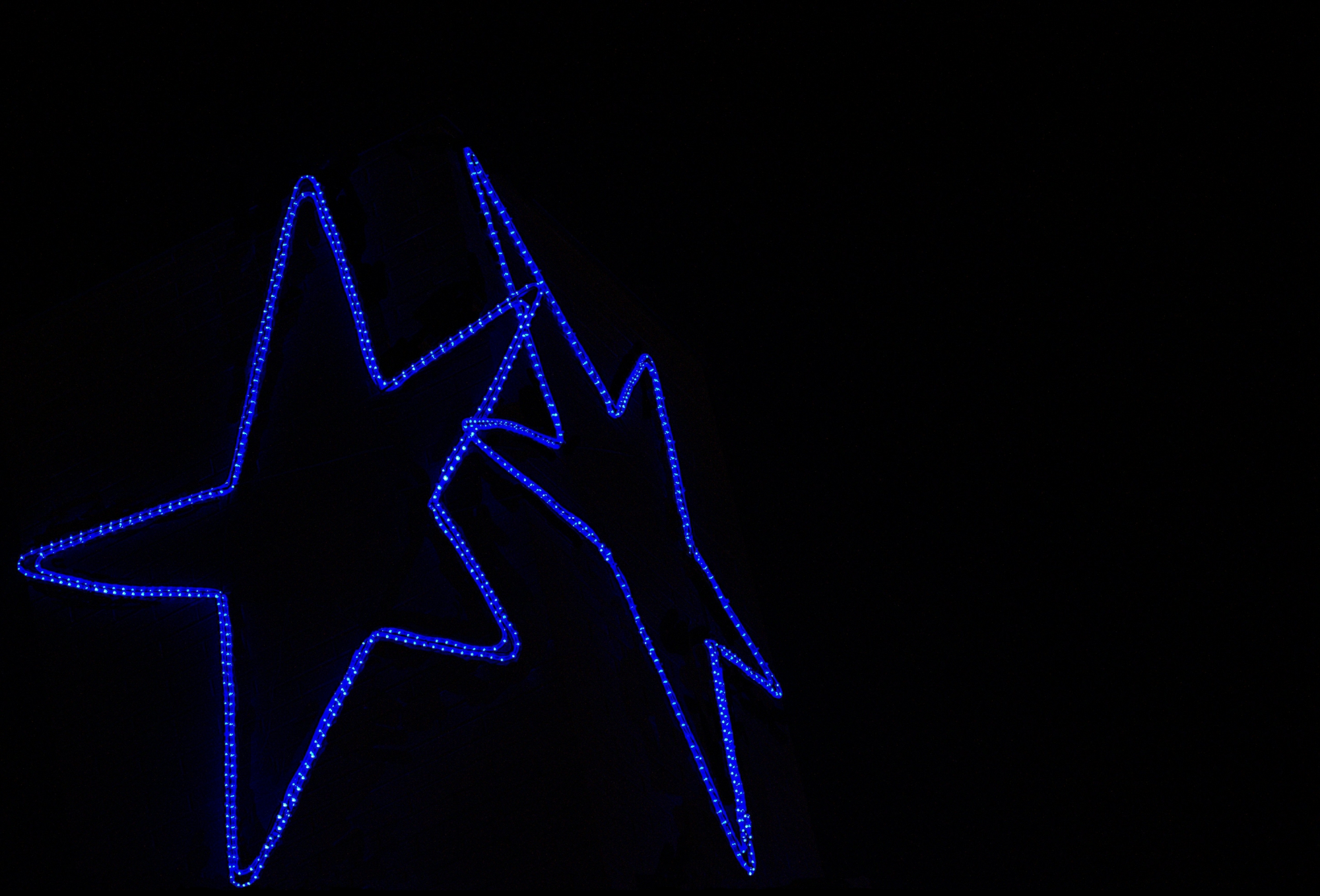 stelle blu di ruggeri alessandro
