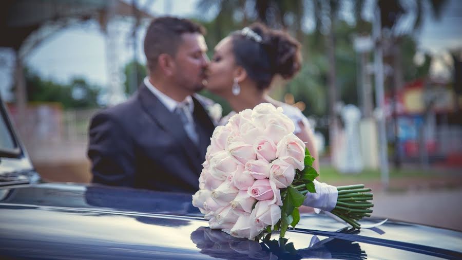 Fotografo di matrimoni Danilo Cadam (danilocadam). Foto del 19 luglio 2022