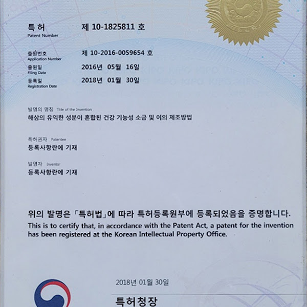 특허증_10-1825.jpg