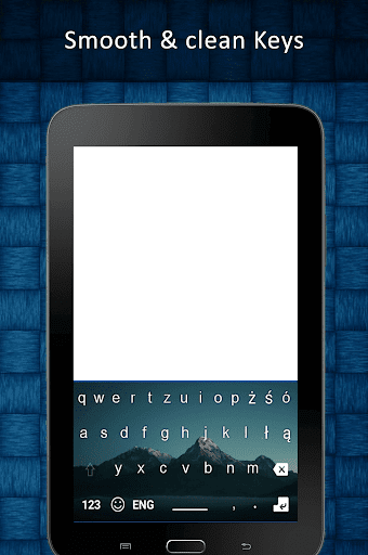 New Polish Keyboard 2020  Polish Typing Keyboard