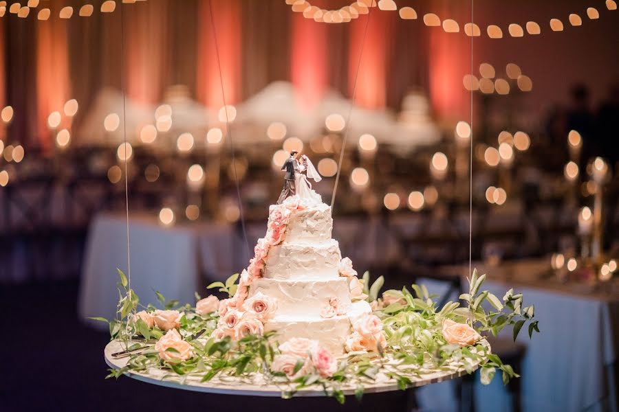 Fotógrafo de bodas Jessica Vidmar (jessicavidmar). Foto del 30 de diciembre 2019