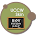 Chalkboard UCCW skin icon