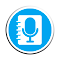 Item logo image for Voice Notes