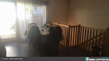 appartement à Nimes (30)