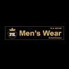 P K Mens Wear