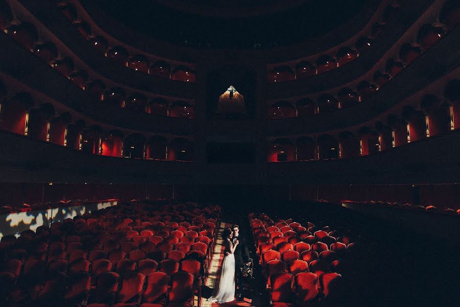 Düğün fotoğrafçısı Aleksandr Rudenkiy (rudenky). 29 Mayıs 2017 fotoları