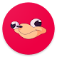 Download Ugandan Knuckles song For PC Windows and Mac 1.0