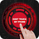 Download Anti Theft Alarm : Don’t Touch my phone For PC Windows and Mac 1.0.2