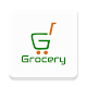 Download Grocery For PC Windows and Mac 1.0