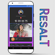 ResalT for Klwp