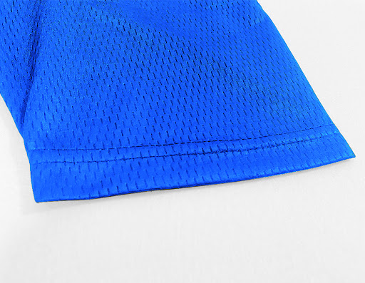 Title 13, Fashionable Summer New Year Cycling Suits for o...
