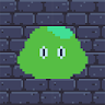 Path of Slime icon