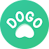 Dogo - Your Dog's Favourite Training App1.3.2