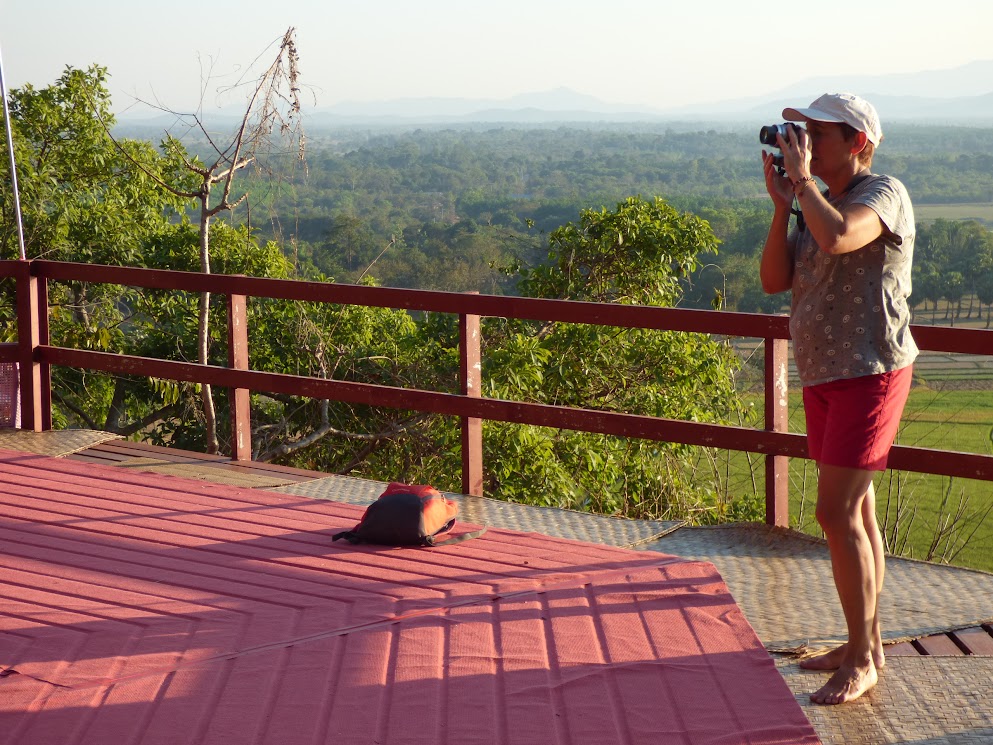 yathei pyan cave