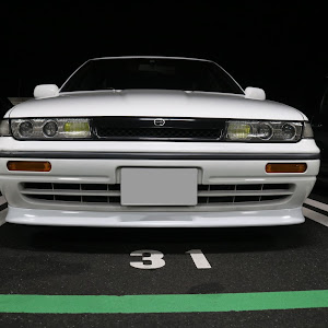 セフィーロ EA31
