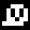 Item logo image for Dead Pixel Ghost Tab