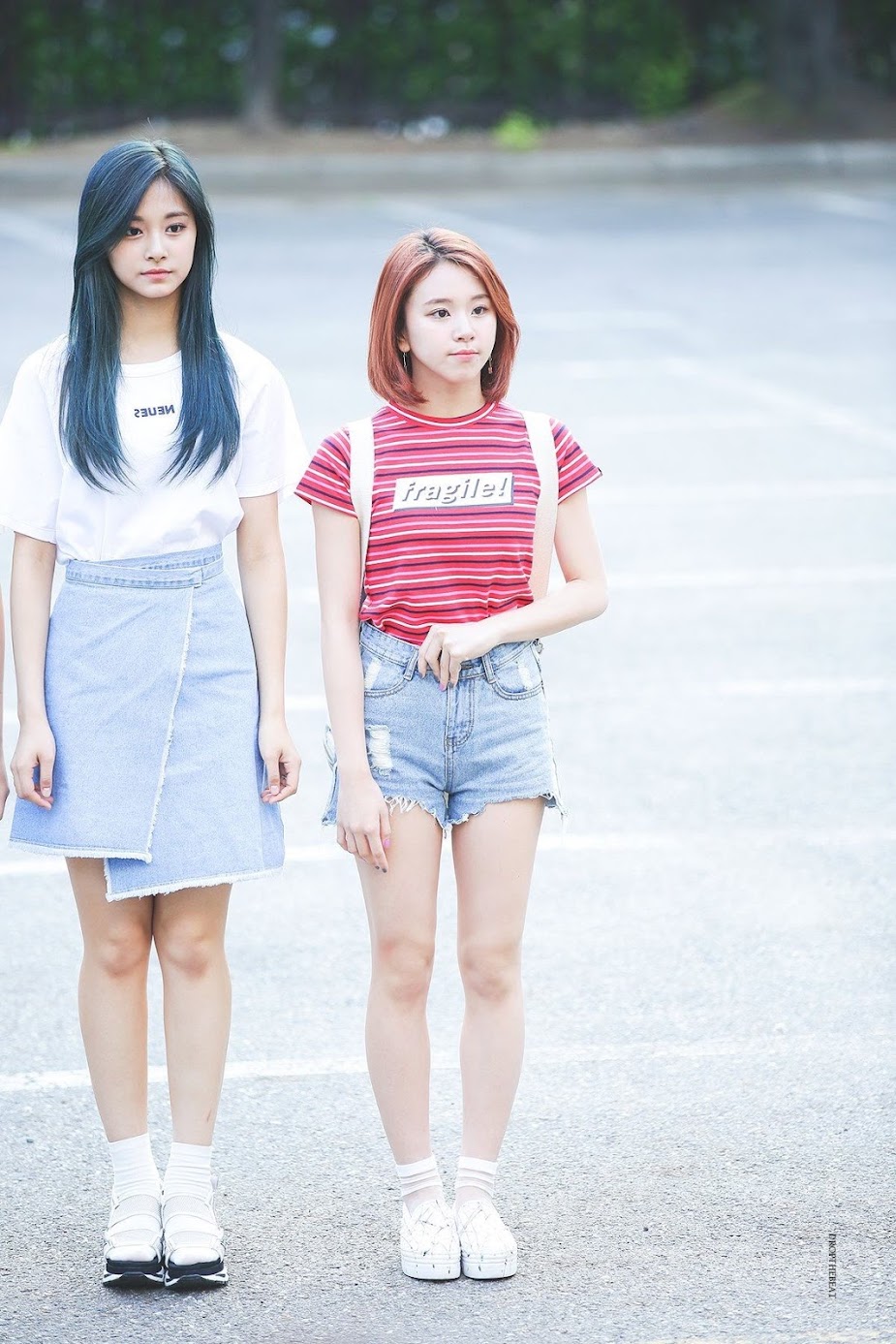 tinychaeyoung21