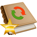 PageTurner Pro icon