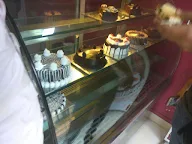 New Designer Cake Shop photo 8