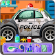 Download Clean up police car For PC Windows and Mac 3.0.1