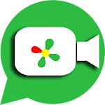 Cover Image of 下载 Guide ICQ Video Calls 1.0 APK