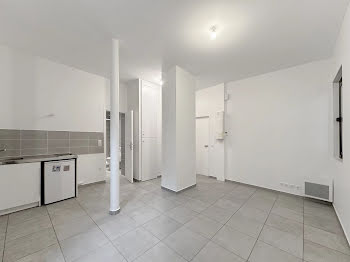 appartement à Paris 8ème (75)