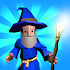 Mage Hero1.1.12