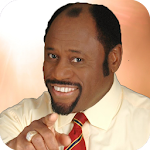 Dr. Myles Munroe - Sermons and Podcast Apk