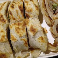 六堆伙房 客家麵食館