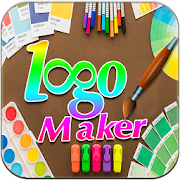 Descargar  Logo Maker 