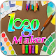 Download Logo Maker For PC Windows and Mac 1.0