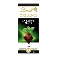 Round Lindt Lindor Chocolate at Rs 500/piece in Pune