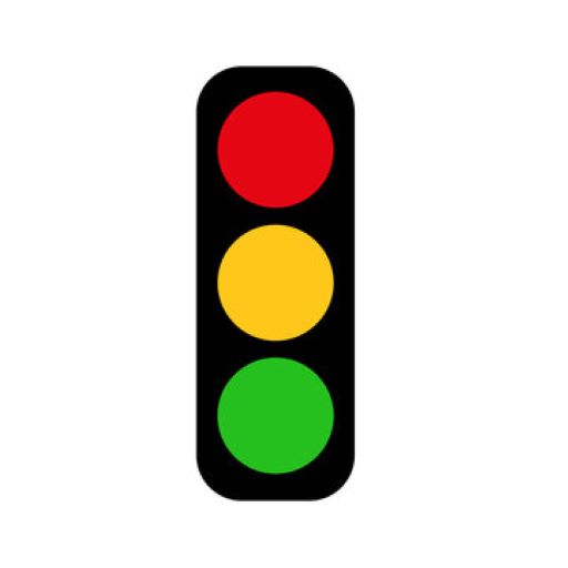 Traffic Control App