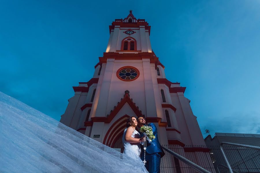 Fotógrafo de casamento Kevin Lima (kevin1989). Foto de 14 de abril 2021