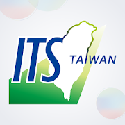 ITS Taiwan 5.0 Icon