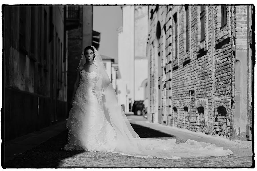 Wedding photographer Roman Blagov (telegraf). Photo of 4 December 2012