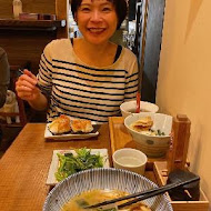 籽田野菜屋